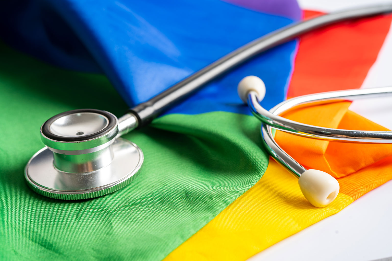 Healthcare in Mauritius: Quality Care for Expatriates