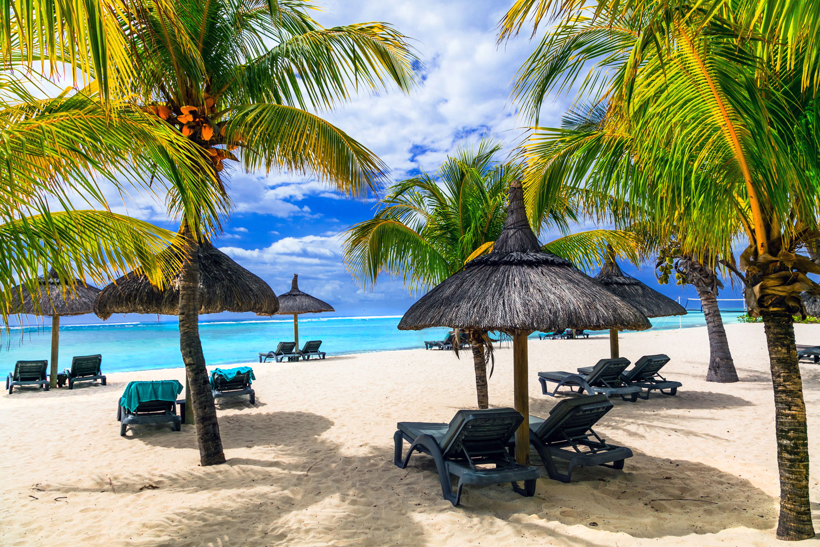 Living in Mauritius: A Tropical Paradise for Expatriates