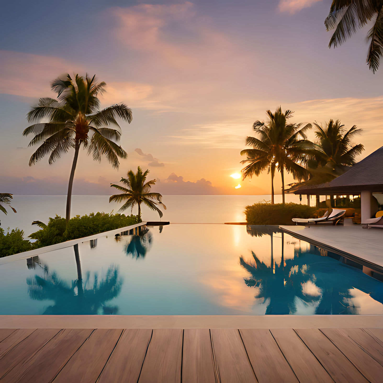 Investissement Immobilier à l’Île Maurice : Une Opportunité Exceptionnelle pour les Expatriés